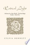 RADICAL LIGHT