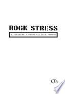 Rock Stress '03