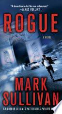 Rogue