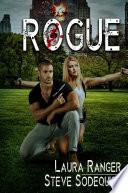 Rogue