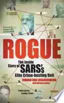 Rogue