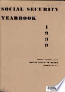 Social Security Yearbook