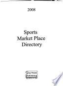 Sports Market Place