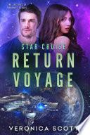 Star Cruise Return Voyage