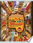 The Billboard Albums