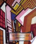The Broadview Anthology of British Literature Volume 6A: The Twentieth Century and Beyond: From 1900 to Mid Century