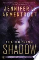 The Burning Shadow