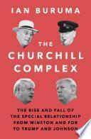 The Churchill Complex