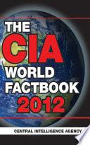 The CIA World Factbook 2012