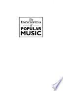 The Encyclopedia of Popular Music: Swift, Rob - ZZ Top