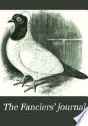 The Fanciers' Journal