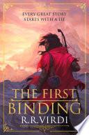 The First Binding