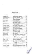 The Fortnightly Review