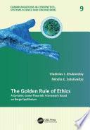 The Golden Rule of Ethics