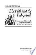 The hill and the labyrinth