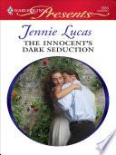 The Innocent's Dark Seduction