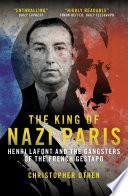 The King of Nazi Paris