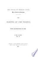 The Martins of Cro' Martin