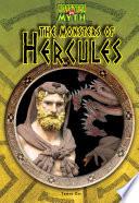 The Monsters of Hercules