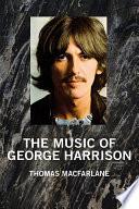 The Music of George Harrison