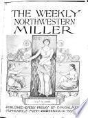 The Northwestern Miller