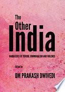 The Other India