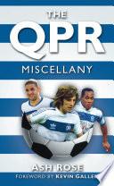The QPR Miscellany