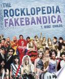 The Rocklopedia Fakebandica