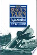 The Rogue's Yarn