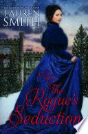The Rogue’s Seduction
