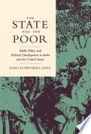 The State and the Poor