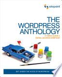 The WordPress Anthology