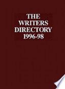 The Writer's Directory, 1998-2000