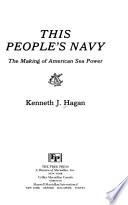 This People's Navy