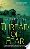 Thread of Fear
