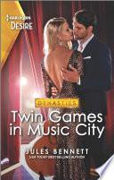 Twin Games in Music City