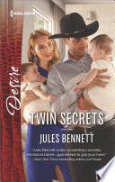 Twin Secrets