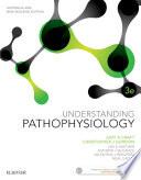 Understanding Pathophysiology 3e Australia New Zealand