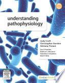 Understanding Pathophysiology - ANZ adaptation