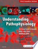 Understanding Pathophysiology, Canadian Edition - E-Book