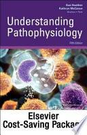 Understanding Pathophysiology - Text and Elsevier Adaptive Learning (Access Card) and Elseiver Adaptive Quizzing (Access Card) Package