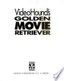 Videohound's Golden Movie Retriever, 1995