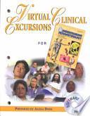 Virtual Clinical Excursions 1.0 for Understanding Pathophysiology
