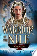Warrior of the Nile