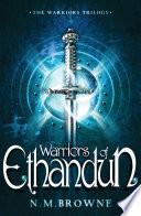 Warriors of Ethandun