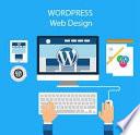 Web Designers Guide to WordPress by Imran Manzoor