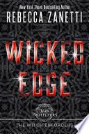 Wicked Edge