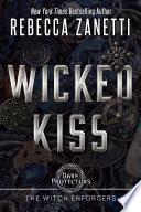 Wicked Kiss
