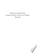 Wonderful and woeful work. Incentives, selection, turnover, and workers' motivation