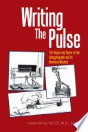 Writing the Pulse
